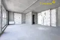 3 room apartment 54 m² Minsk, Belarus
