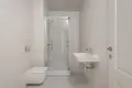 Wohnung 2 zimmer 38 m² Riga, Lettland