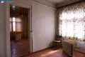 Maison 62 m² Papile, Lituanie
