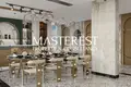 Appartement 2 chambres 72 m² Oba, Turquie