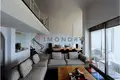 Wohnung 4 zimmer 170 m² Beyoglu, Türkei
