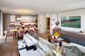 Appartement 2 chambres 124 m² Londres, Royaume-Uni