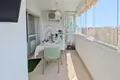 Mieszkanie 4 pokoi 124 m² Dos Hermanas, Hiszpania