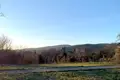 Land 1 449 m² City of Zagreb, Croatia