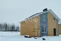 Villa 132 m² Novinki, Russland