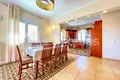 Haus 10 zimmer 1 150 m² Municipality of Velo and Vocha, Griechenland