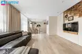 Квартира 3 комнаты 70 м² Вильнюс, Литва