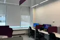 Office 4 780 m² in Moscow, Russia