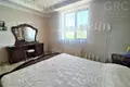 House 435 m² Evenkiysky Rayon, Russia