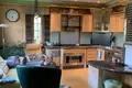 Maison 4 chambres 400 m² Riga, Lettonie