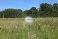 Земельные участки  Матросово, Россия