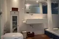 Villa 2 chambres 73 m² Pýla, Chypre