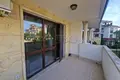 Квартира 4 комнаты 135 м² Равда, Болгария