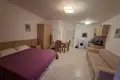 Apartamento 2 habitaciones 57 m² Kosharitsa, Bulgaria