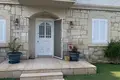Вилла 5 комнат 275 м² Чешме, Турция