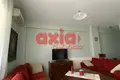 2 room apartment 67 m² in Nea Peramos, Greece