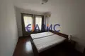 Apartamento 3 habitaciones 87 m² Aheloy, Bulgaria