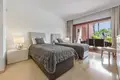 Wohnung 2 Schlafzimmer 189 m² Dos Hermanas, Spanien