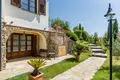 Commercial property 300 m² in Pisa, Italy
