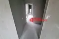 Таунхаус 4 комнаты 210 м² Гродно, Беларусь