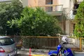 Земельные участки 1 комната  Municipality of Piraeus, Греция