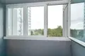 Wohnung 1 zimmer 45 m² Minsk, Belarus