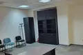 Office 220 m² in Minsk, Belarus