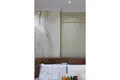 Wohnung 3 zimmer 110 m² Durrës, Albanien