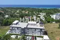 Appartement 5 chambres 560 m² Sosua, République dominicaine