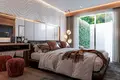 Studio 1 zimmer 35 m² Karon, Thailand