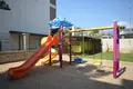 1 bedroom apartment  Kestel, Turkey