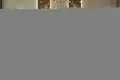 1 bedroom apartment 77 m² Dubai, United Arab Emirates
