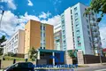 Oficina 283 m² en Minsk, Belarús