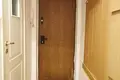 Mieszkanie 2 pokoi 35 m² Warszawa, Polska