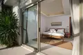 4-Zimmer-Villa 700 m² Choeng Thale, Thailand