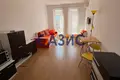 Appartement 31 m² Tankovo, Bulgarie