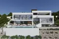 Вилла 4 спальни 494 м² Испания, Испания