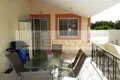Casa de campo 6 habitaciones 370 m² Municipality of Corinth, Grecia