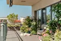 Apartamento 4 habitaciones 140 m² Varsovia, Polonia