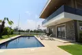 Willa 4 pokoi 170 m² Serik, Turcja