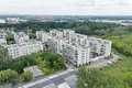 Apartamento 2 habitaciones 53 m² Marki, Polonia