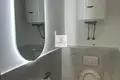 Appartement 57 m² Becici, Monténégro
