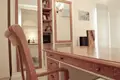 Villa 4 chambres 285 m² Becici, Monténégro