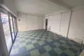 Apartment 139 m² Bashkia Durres, Albania