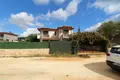 Вилла 4 комнаты 120 м² Agullu, Турция