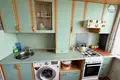 Wohnung 3 zimmer 74 m² Baranawitschy, Belarus
