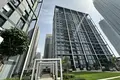 2 bedroom apartment 110 m² Dubai, United Arab Emirates