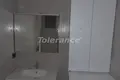 Appartement 3 chambres 90 m² Aksu, Turquie