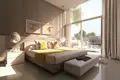 Apartamento 5 habitaciones 293 m² Dubái, Emiratos Árabes Unidos