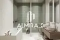 Apartamento 3 habitaciones 1 898 m² Dubái, Emiratos Árabes Unidos